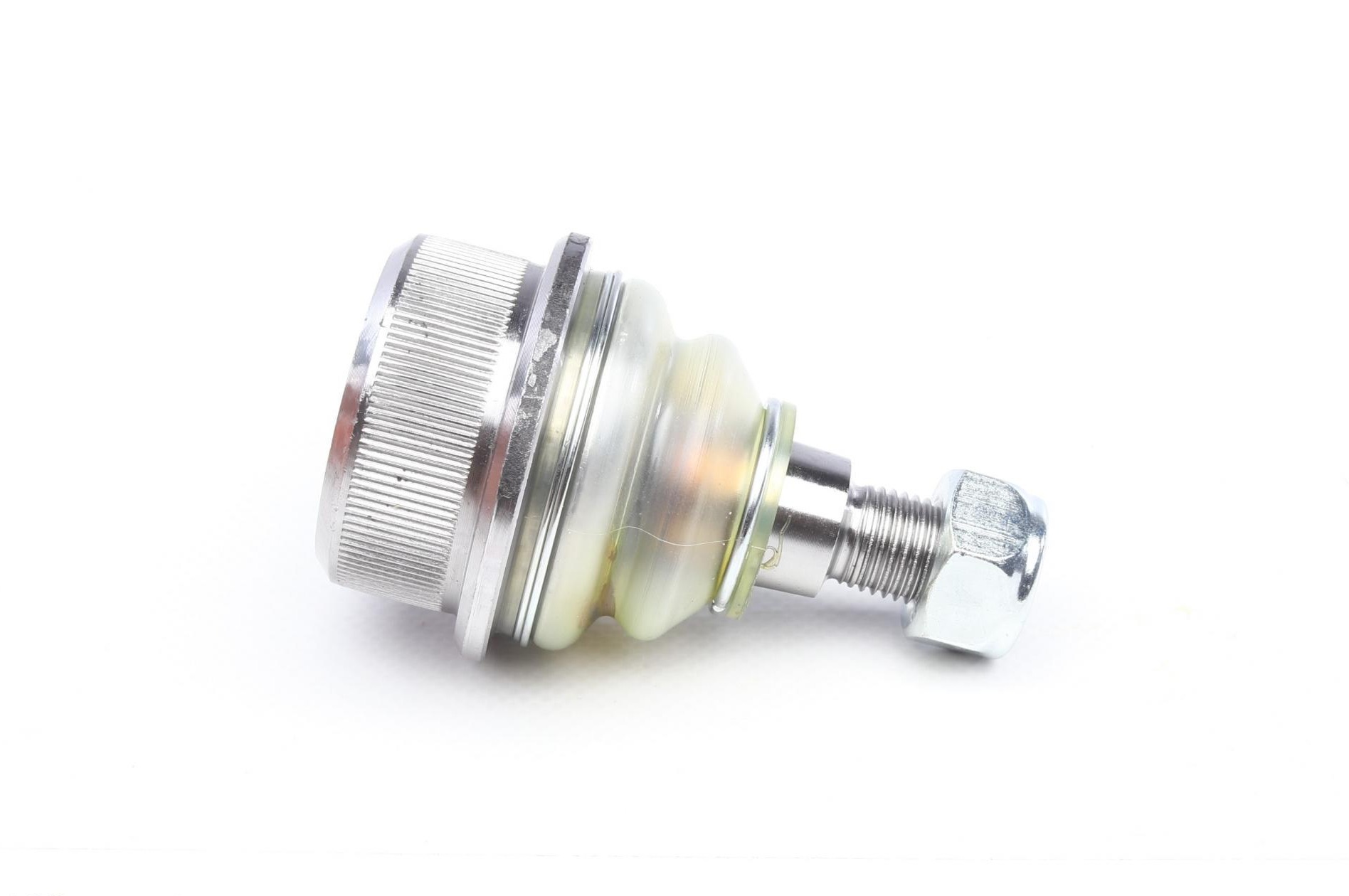 10MR2355 AS METAL